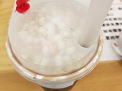 -厝内小眷村(正阳步行街店)