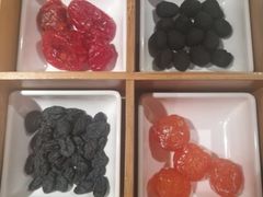 -九锅一堂酸菜鱼(新南凯德直营店)