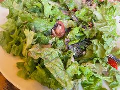 -Africafe(非洲咖啡)