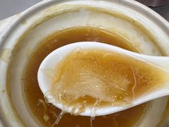 -添發碗仔翅美食