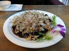 android_upload_pic-旅马餐厅(茅家埠店)