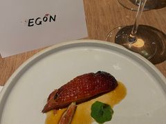 -EGoN