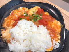 -老丰义(新市北路店)