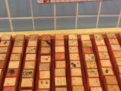 -猫的天空之城概念书店(印象城购物中心店)