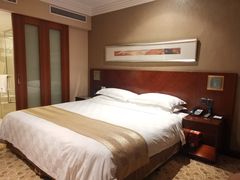 -上海神旺大酒店