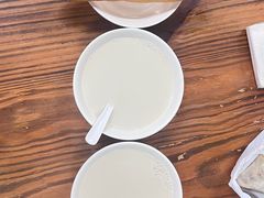 -阊门姚记豆浆(旧学前直营店)