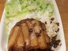 -南城香(北京南站店)