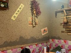 -白城车站店一九二八铁锅炖