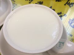 -澳洲牛奶公司(佐敦店)