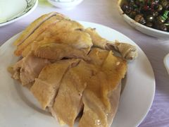洞天食府-洞天食府(北大街店)
