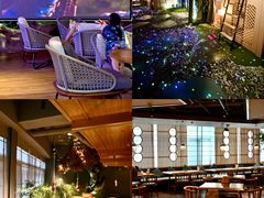 -北方暖暖温泉洗浴(沈阳北站店)
