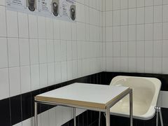 -iis:land(万菱汇店)