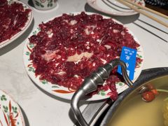 -汕头八合里海记牛肉店(清河店)