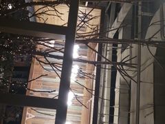 -Cafe Alice咖啡爱丽丝(奥城店)