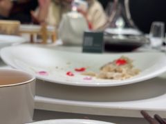 -顶特勒·黄鱼馆·特色菜(上海大世界店)