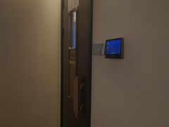-华夏良子·足道SPA艾灸(王府井店)
