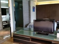 android_upload_pic-中邦酒店