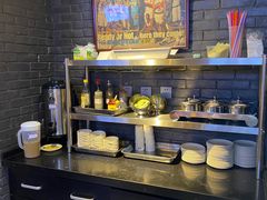 -搓火大都会(广安门总店)