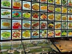 -小时候2013(瀚新店)