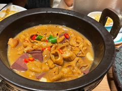 -7017浙菜•建德味(中财店)