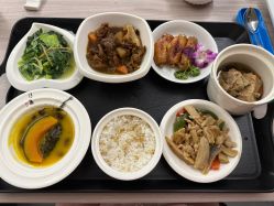 -宝生月子中心·私家园林式(龙华观澜店)