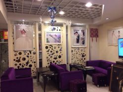 iphone_upload_pic-麦莎MA3A摄影工作室(美兰金邸店)