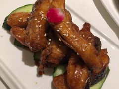 -粤麓轩餐厅(中信泰富广场店)