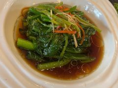 -尽善百年古院餐厅(王家老宅店)