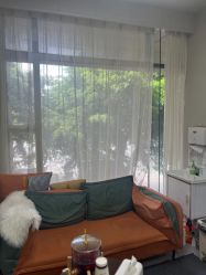 -深圳广和门诊部·整形医疗美容