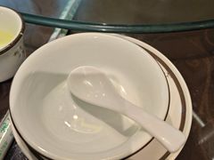 -新繁老號豌豆汤饭店·江湖菜(宝光寺店)