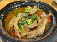-丰乐餐厅·始于1999(千岛湖店)