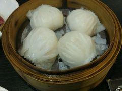 -添运来(茶园奥园广场店)