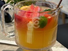 -gaga(深圳福田星河COCO Park店)