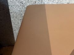 -九坤韩式烤肉(建发阅彩城店)