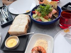 -Ministry of Crab•MOC(交子大道店)