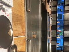 -赤坂亭·M9和牛烧肉·铁板烧·日料398放题(长泰广场店)