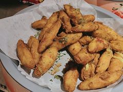 -龍歌自助小火锅(城阳万象汇店)