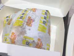 -魏家凉皮(文景路店)