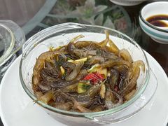 -大洋海鲜居·海鲜特色菜(墟沟海鲜美食城店)
