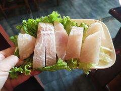 -双合福火锅(河北路店)