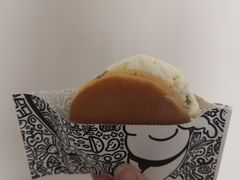 -辛一·铜锣烧(大宁久光店)