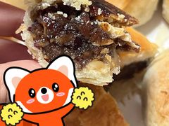 -新川饮食(新川小区店)