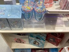 -名创优品(北京龙湖大兴天街店)