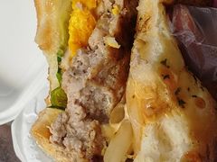 -必胜客(积水潭店)