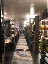 -保丽宝泰母婴护理院·月子中心·产康·中医(常州店)