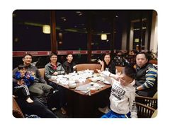 -清远熹乐谷温泉度假酒店