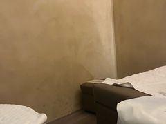 -水云空涧·沐足·采耳·按摩·SPA影院(琶洲店)
