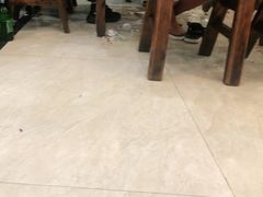 -江湖黑大兔(杨家坪店)