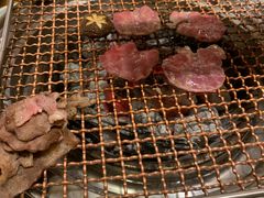 -九田家黑牛烤肉料理(华侨城店)