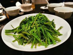 -上海苏宁宝丽嘉酒店·嘉府壹号中餐厅